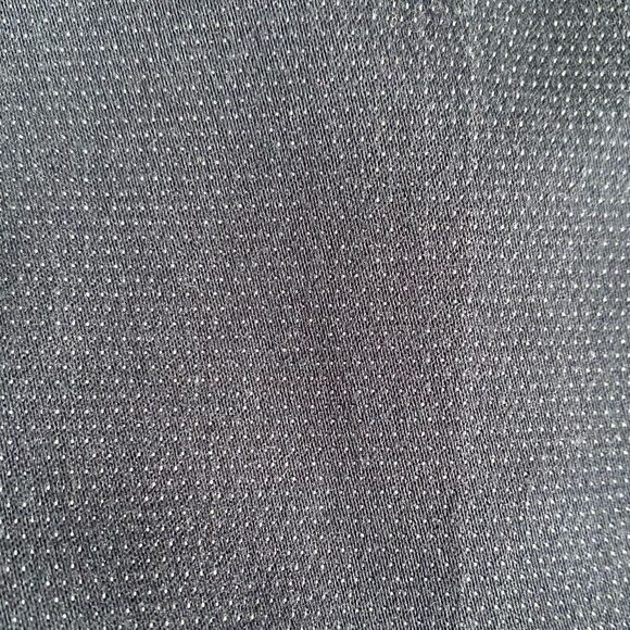 NY & Co. | Women’s 7th Avenue Gray Pants, Size 2 - Picture 6 of 7
